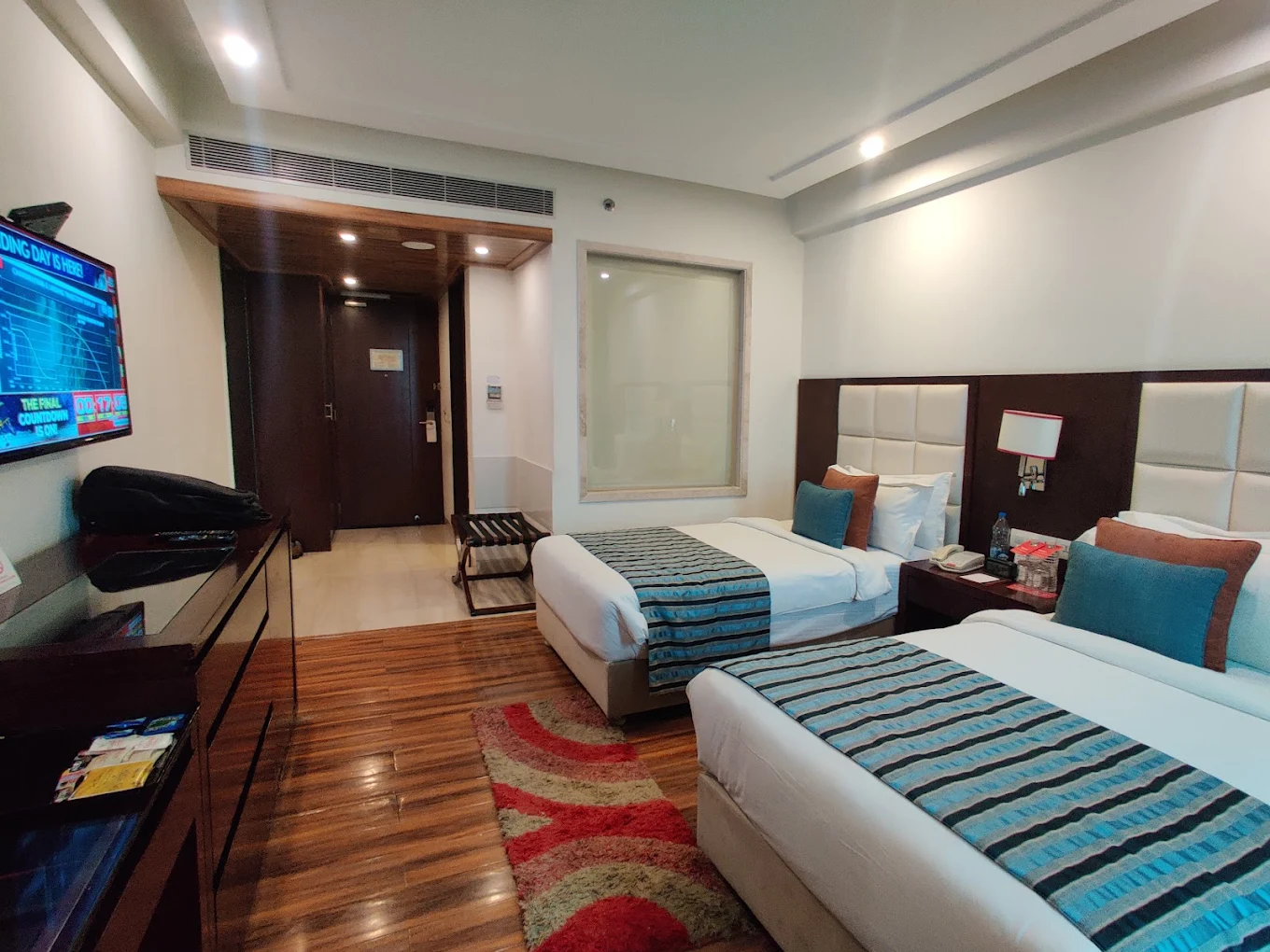 unnamed - 2026-03-26T013247.181