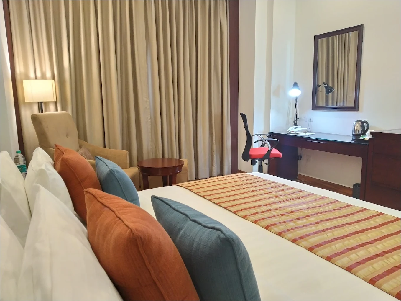 unnamed - 2026-03-26T015720.402