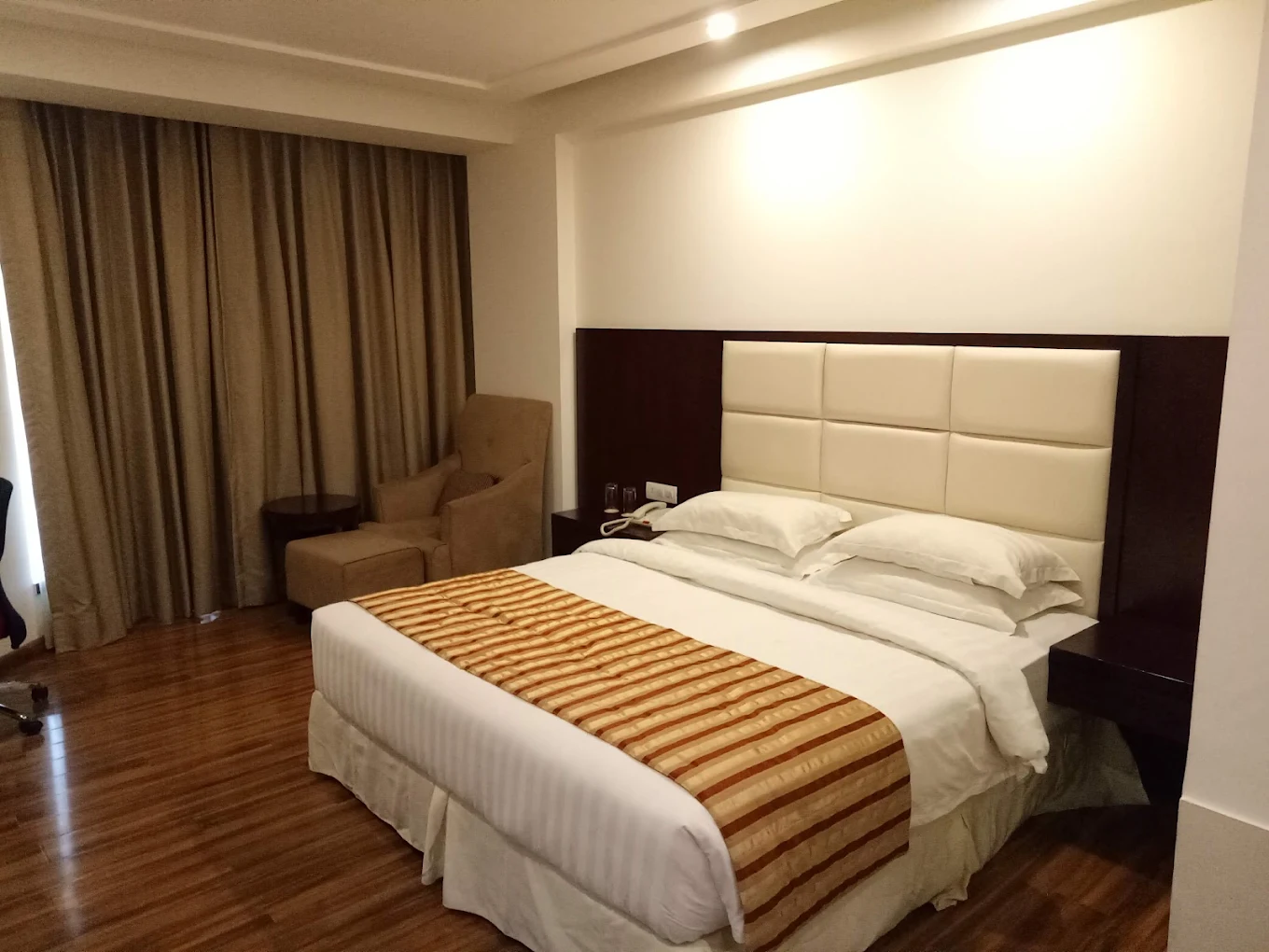 unnamed - 2026-03-26T020150.711